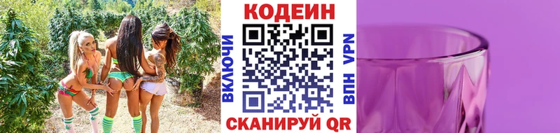 Купить закладки  Краснозаводск  Кодеиновый сироп Lean напиток Lean (лин) 