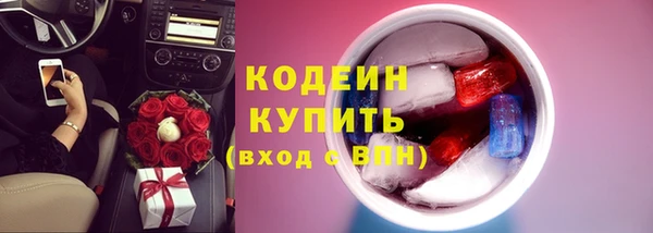 мет Богданович